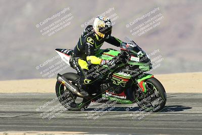 media/Dec-04-2025-Racers Edge (Thu) [[5ebc9f124d]]/3-B Group/6-Session 4 (Turn 9)/